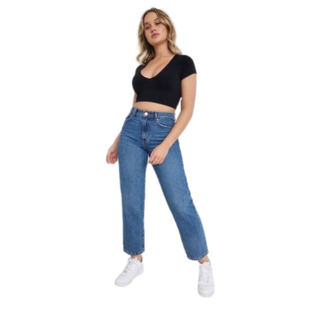 REMON Classie Ze Scuba Hoodie Wi